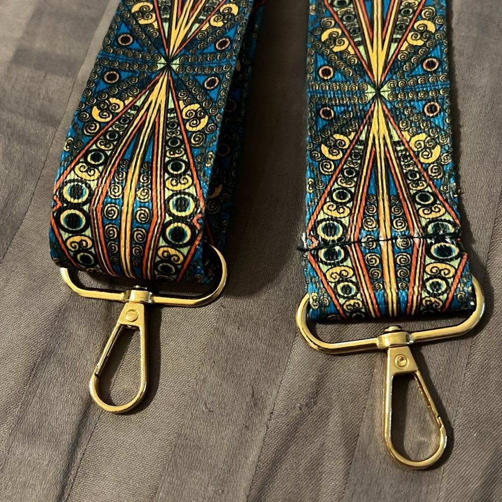 Bag Strap 💼 - Picture 3 of 6